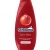 Schauma Color Glanz Granatapfel Szampon do włosów 400ml